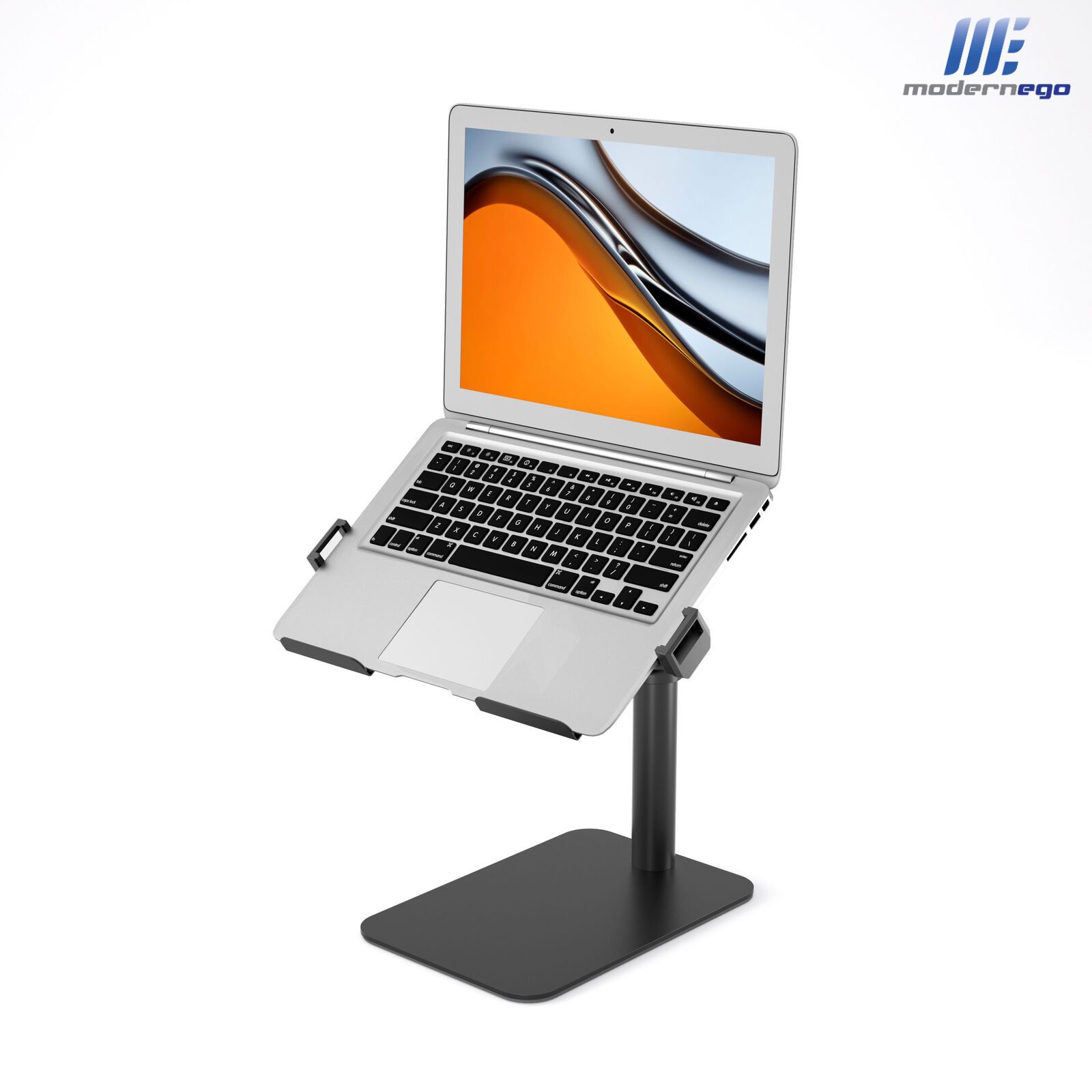 ขาตั้งน็ตบุ้ค Adjustable Foldable Laptop Stand