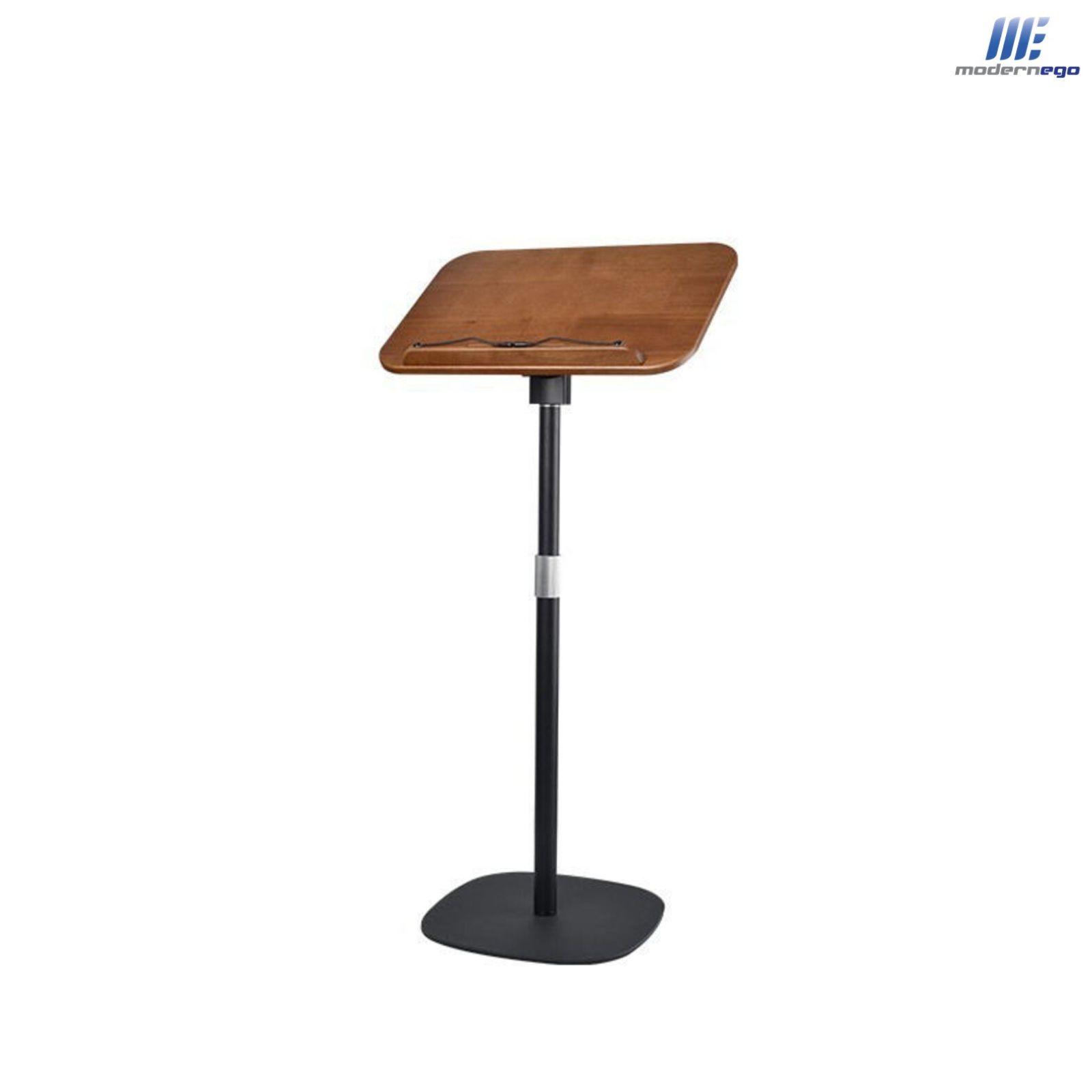 โต๊ะอเนกประสงค์ HomeOffice Stand